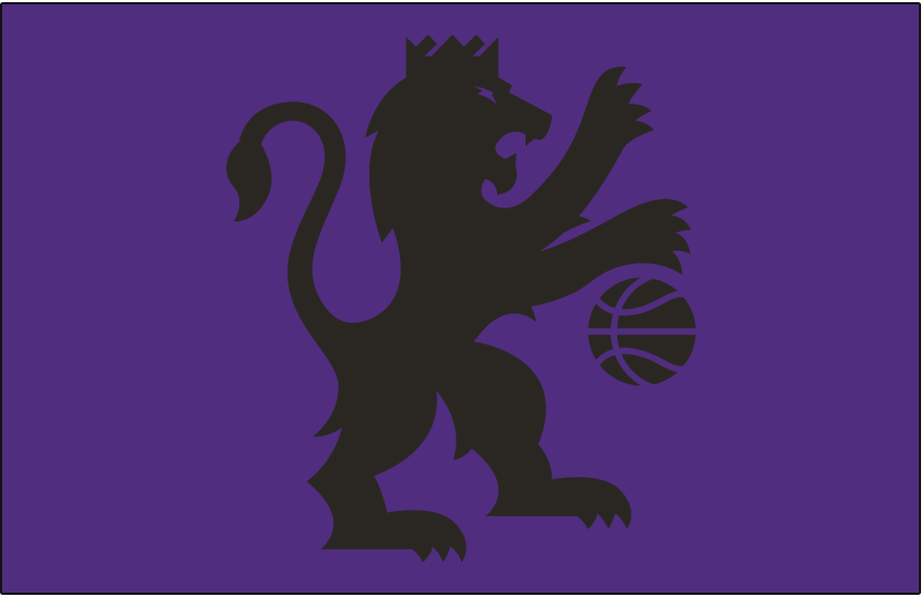 Sacramento Kings 2016-Pres Alt on Dark Logo t shirts iron on transfers v2